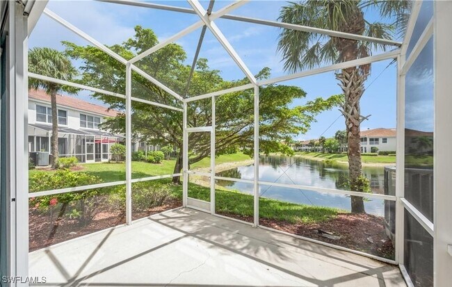 Building Photo - 1088 Oxford Ln