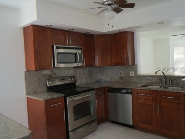 Building Photo - 298 Chicago Woods Cir