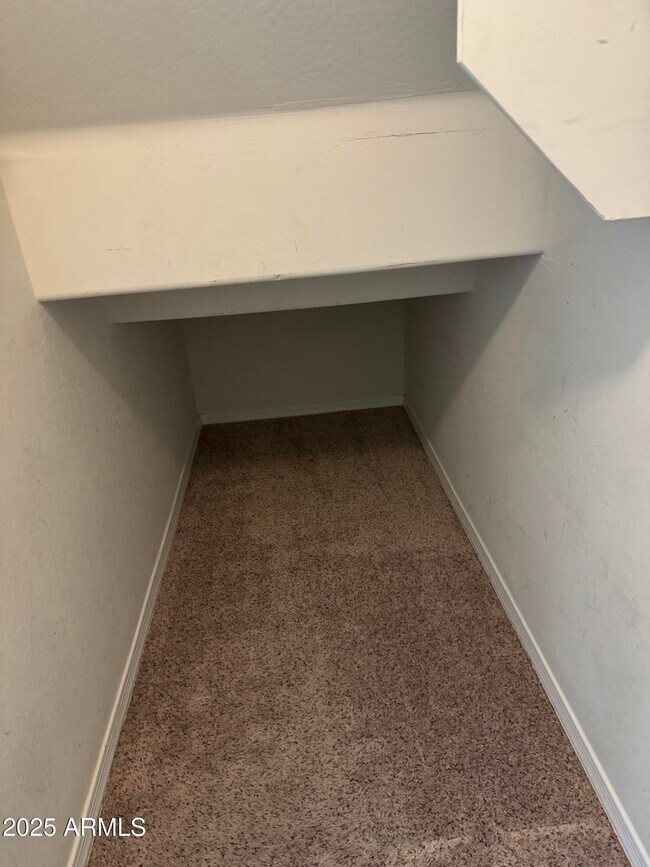 Building Photo - 11009 E Sutter Ave