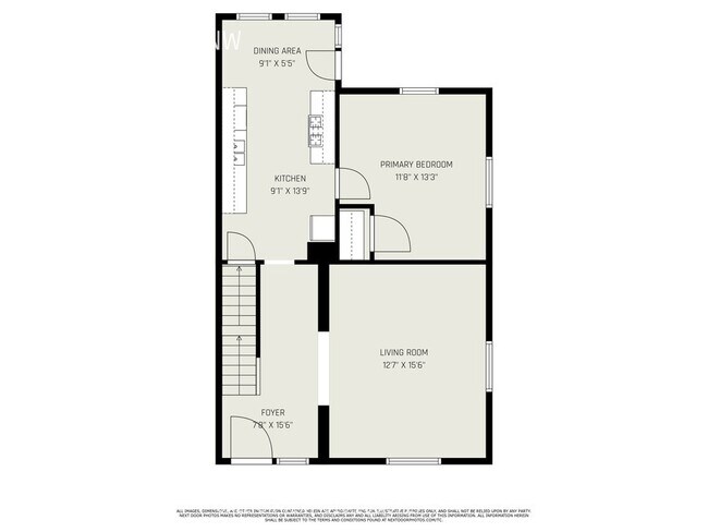 Building Photo - 229 Valley Ave NW