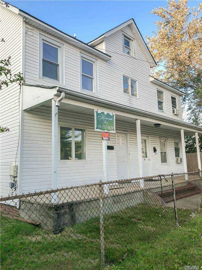 119 N Front St 119 N Front St Farmingdale NY 11735 Apartment Finder