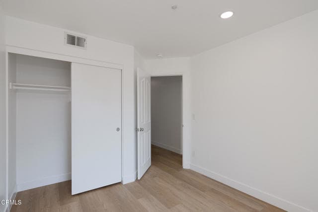Building Photo - 1311 Oyster Pl