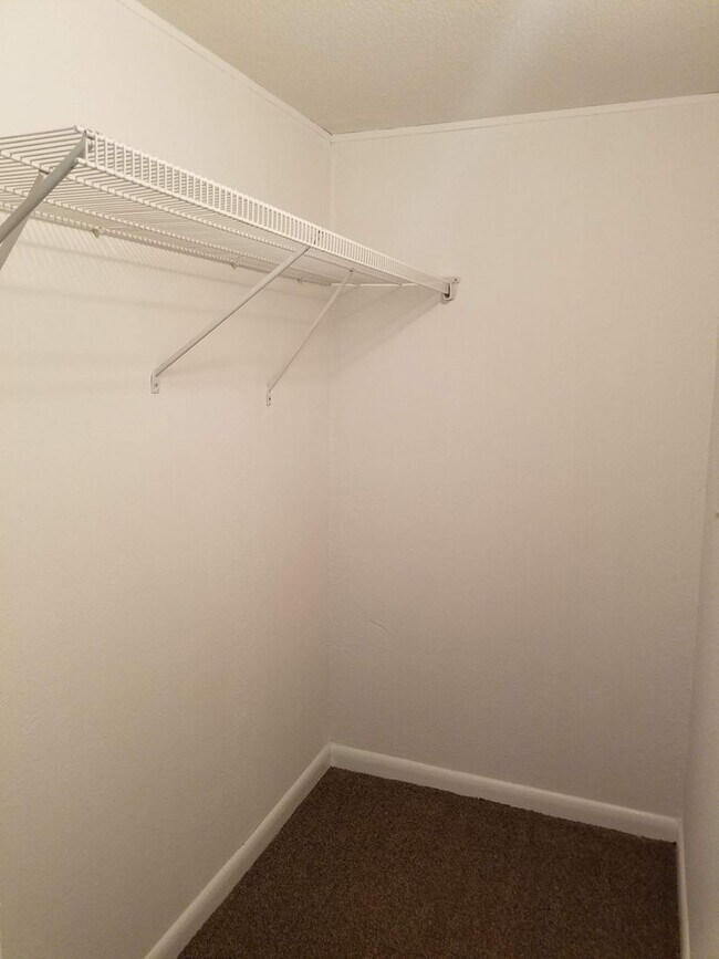 Building Photo - 3 bed, 2 bath w/ Front & Back Decks, 1/4 Acre of land, FENCED backyard