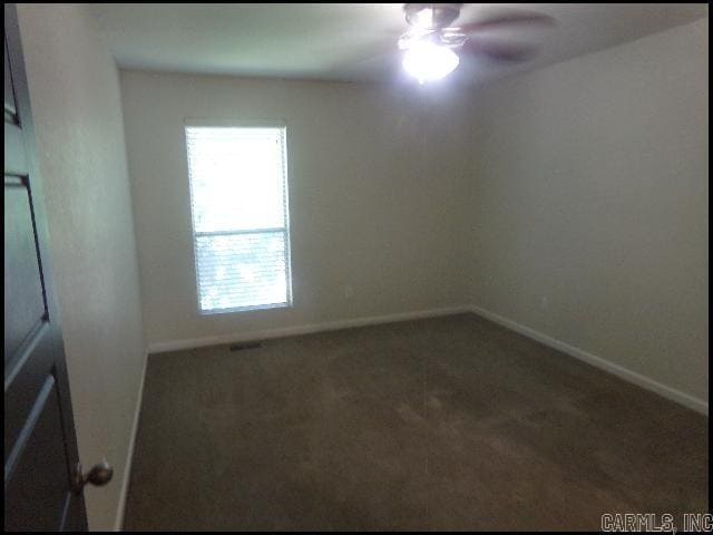 Building Photo - 102 Pin Oak Cove