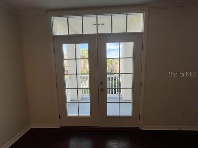 Building Photo - 770 Siena Palm Dr