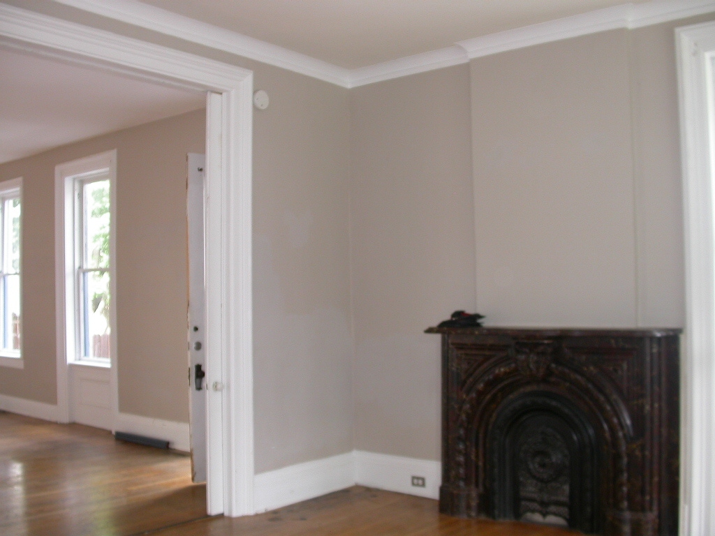 Building Photo - 110 Stone St