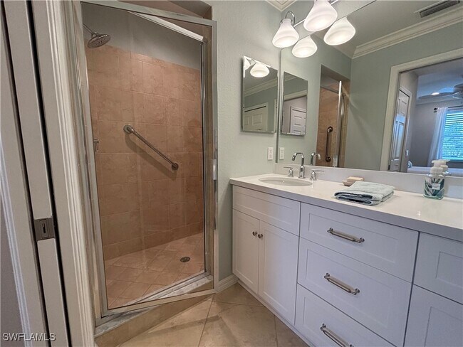 Building Photo - 10341 Heritage Bay Blvd