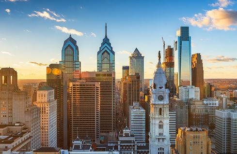 Building Photo - 1331 Dickinson St