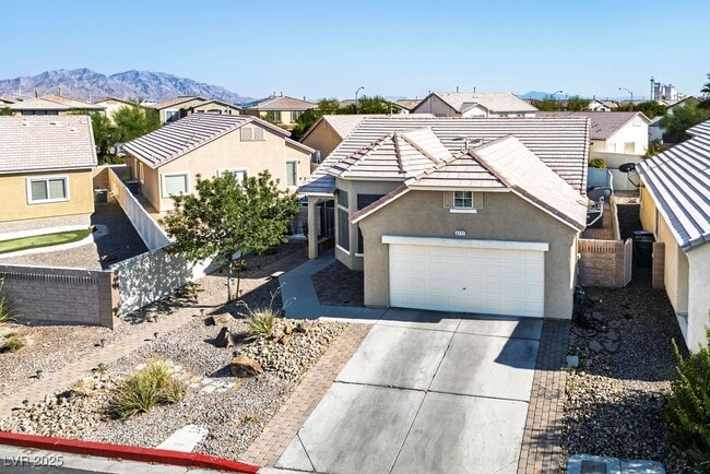 Building Photo - 3771 Prairie Orchid Ave