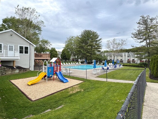 Building Photo - 77 Leeward Ct