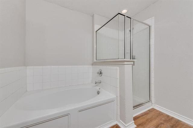 Building Photo - 7532 Rock Garden Trail