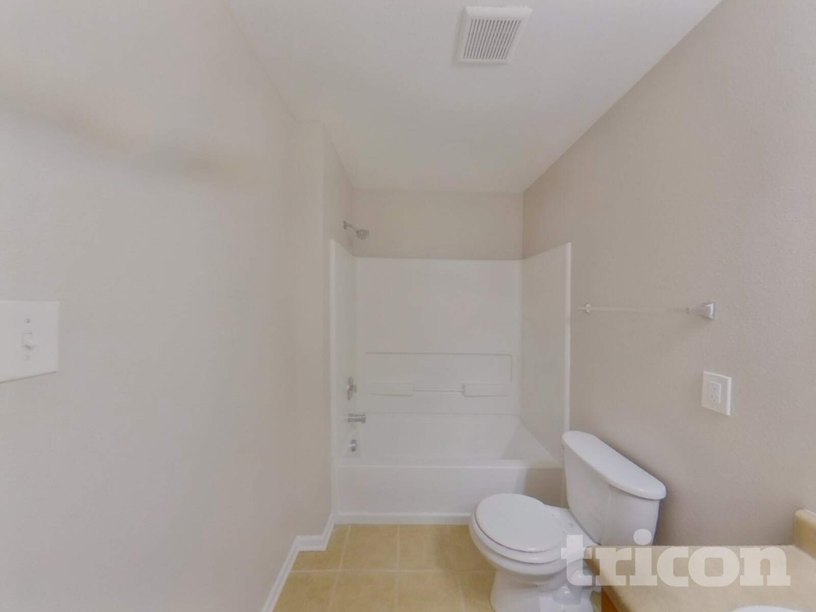 Building Photo - 394 Morning Dew Dr