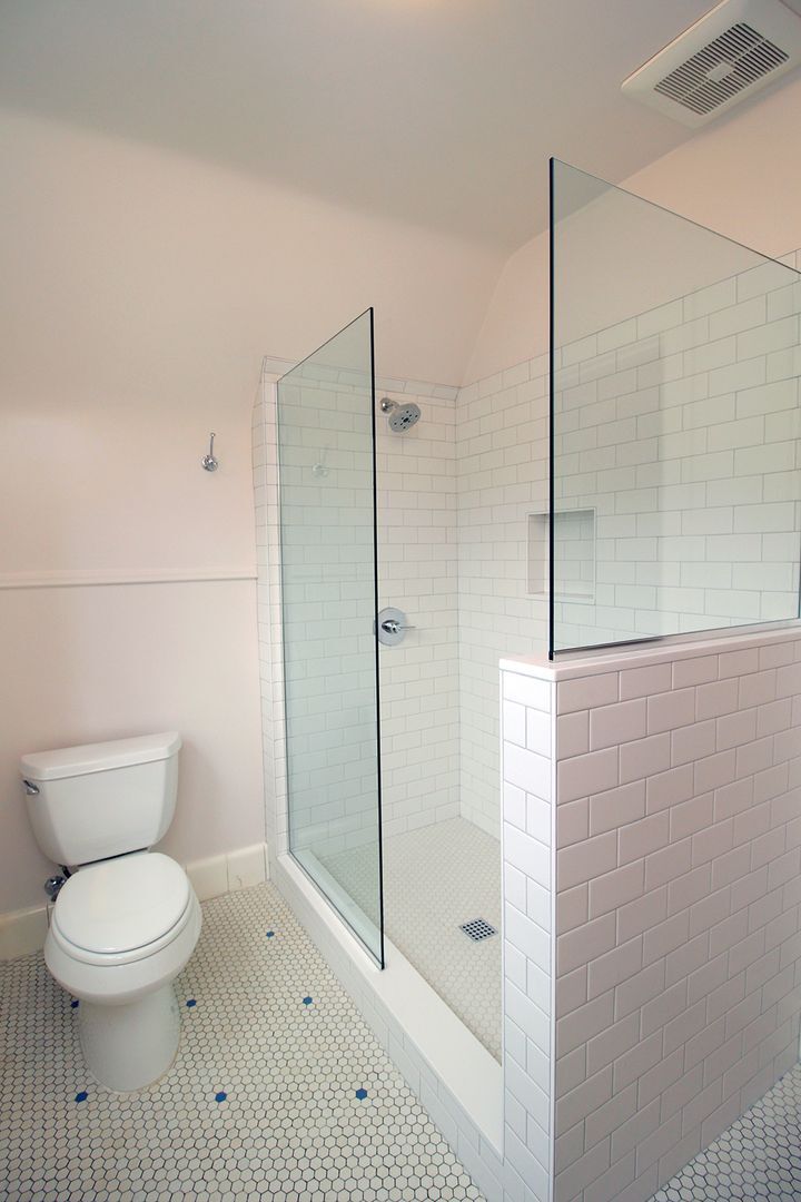 Building Photo - 2703 NW Raleigh St