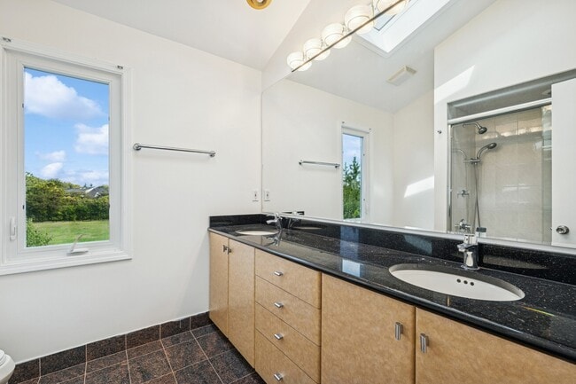 Building Photo - 2175 Kipling Ln