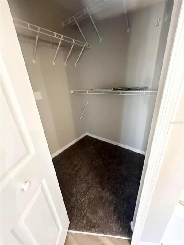 Building Photo - 846 Belvoir Dr