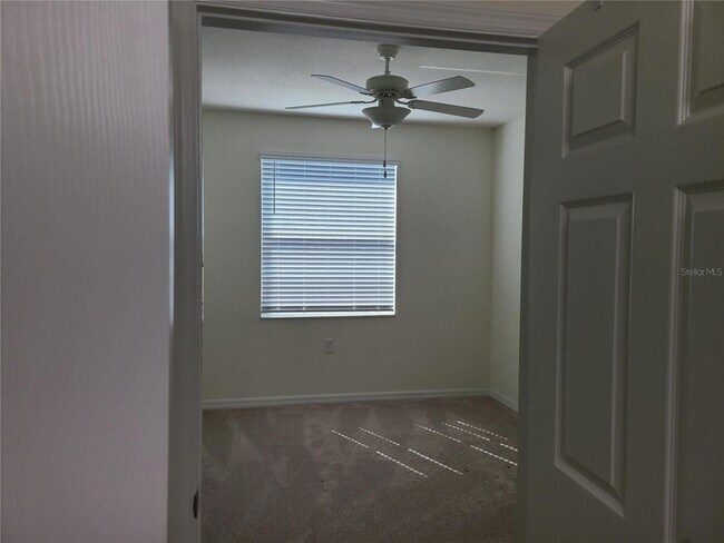 Building Photo - 1010 Tidewater Shores Loop