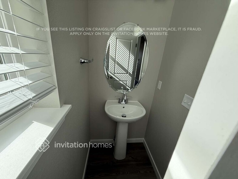 Building Photo - 318 Grayson Ave