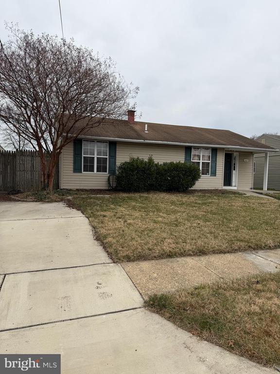 Building Photo - 2407 Saratoga Ave