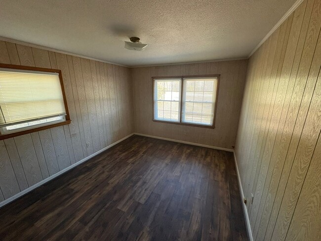 Building Photo - 6603 Brooklet-Denmark Rd