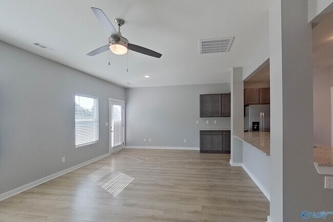 Building Photo - 6100 Taramore Ln NW