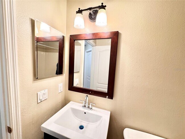 Building Photo - 18133 Lembrecht Way