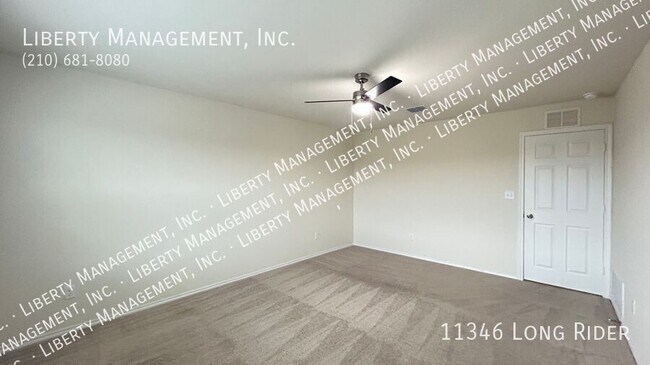 Building Photo - 11346 Long Rider