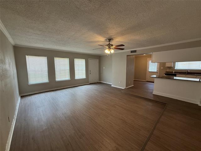 Building Photo - 10308 Wood Heights Dr