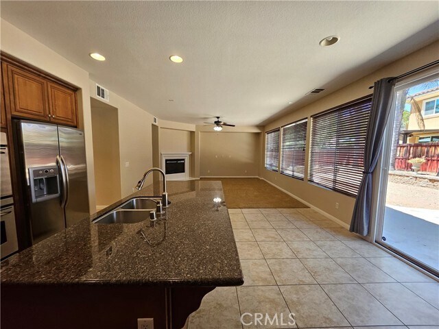 Building Photo - 27444 Brandon Ln