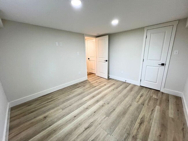 Building Photo - 9905 Coward Mill Rd