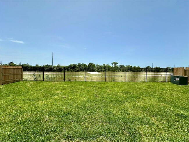 Building Photo - 6207 Pelican Ridge Wy