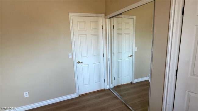 Building Photo - 9625 Irvine Bay Ct