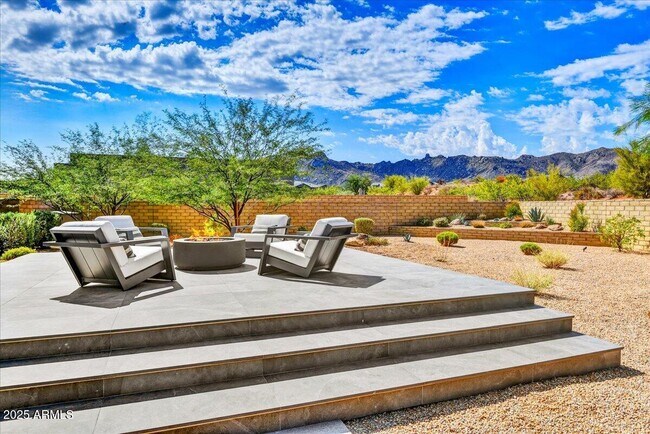 Building Photo - 13018 E Juan Tabo Rd
