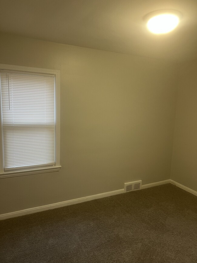 Building Photo - 19306 Cooley St