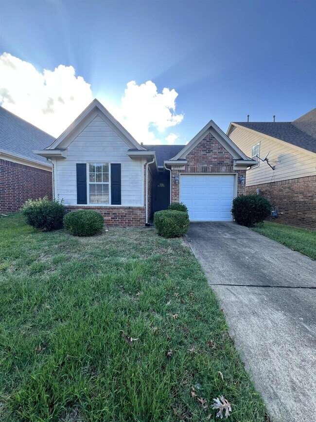 Primary Photo - 2777 Virginia Woods Pl