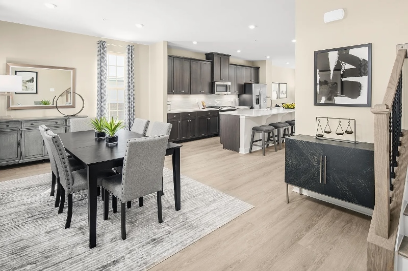 Building Photo - 50 Dolcie Ln