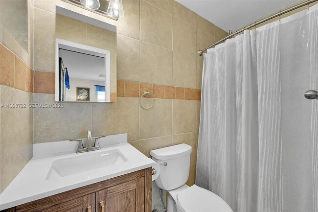 Building Photo - 232 SW 13th St