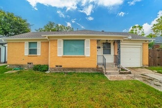 Building Photo - New Listing in southland Terrace Addition