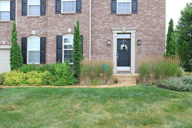 Building Photo - 347 Prebster Dr