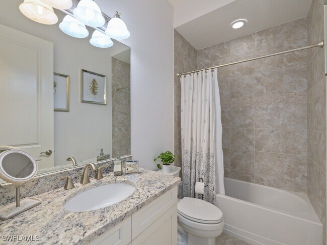 Building Photo - 6562 Amarone Ln