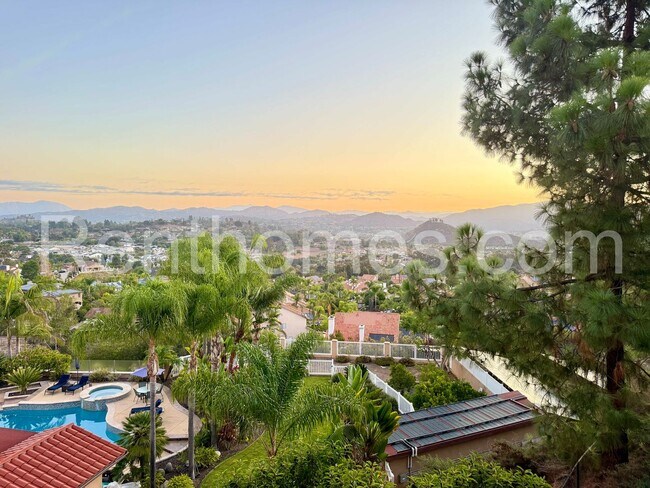 Building Photo - 4204 Explorer Ct