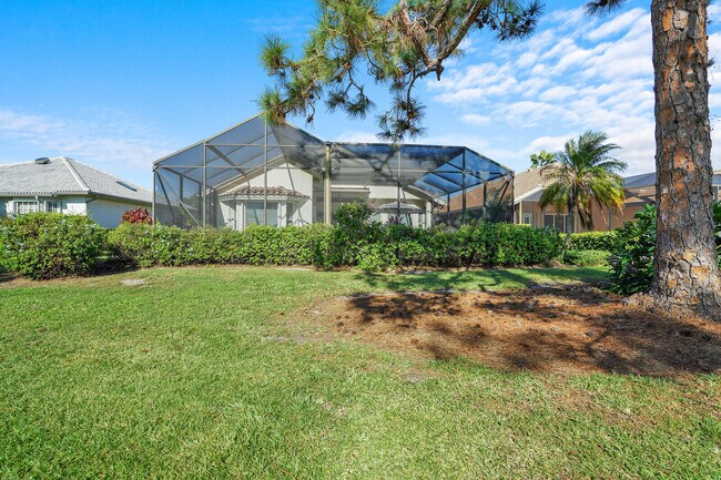 Building Photo - 8522 Belfry Pl