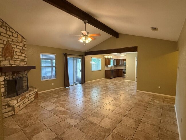 Building Photo - 7405 Ceylon Ct