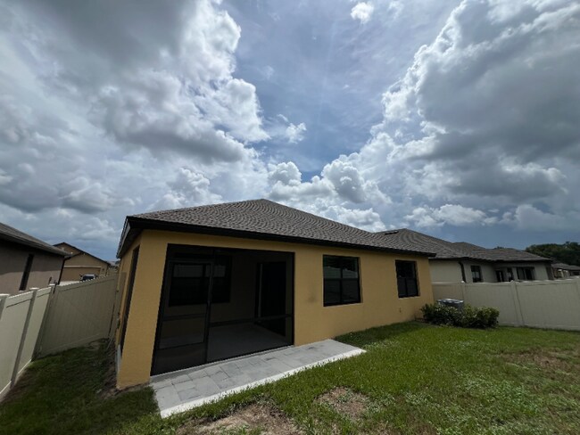 Building Photo - 6598 Marble Rd