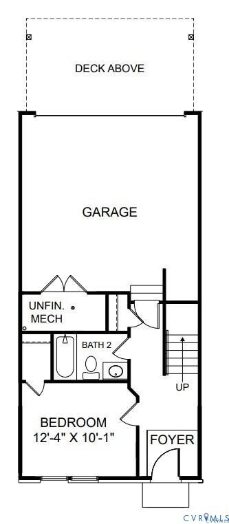 Building Photo - 10120 All Star Blvd