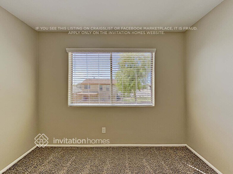 Building Photo - 12559 W Medlock Dr