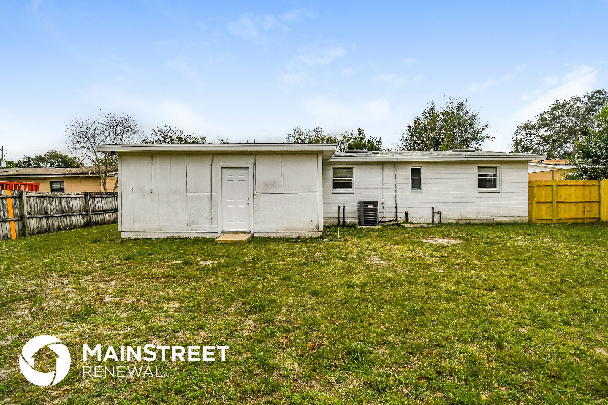 Building Photo - 7603 Quitina Dr