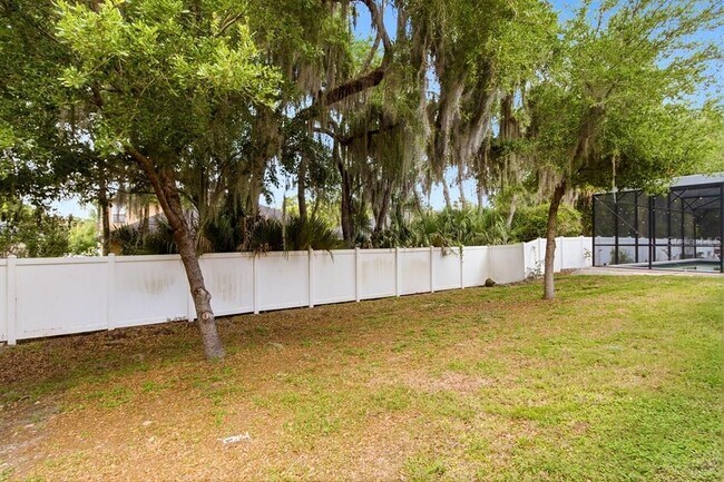 Building Photo - 2669 Peony Dr