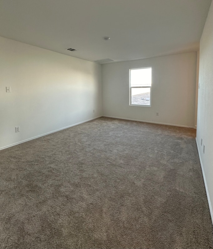 Building Photo - 852 Rancho Del Cielo Lp