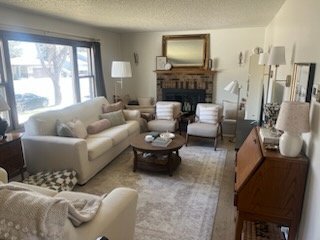 Building Photo - 1524 Richmond Dr