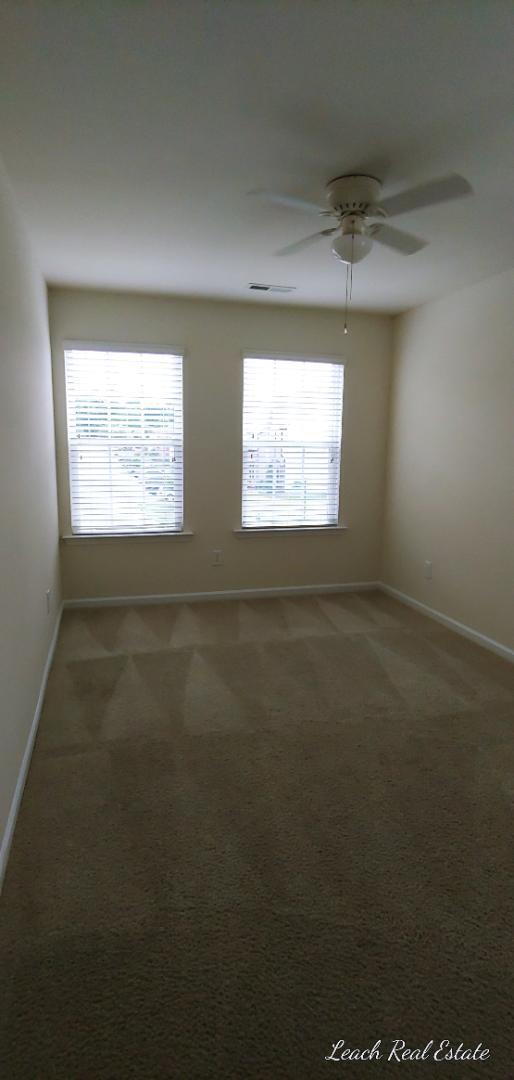Building Photo - 1033 Coldstream Dr